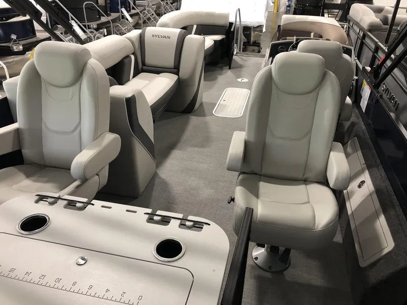 Slide: The Image of Image 13 - 13