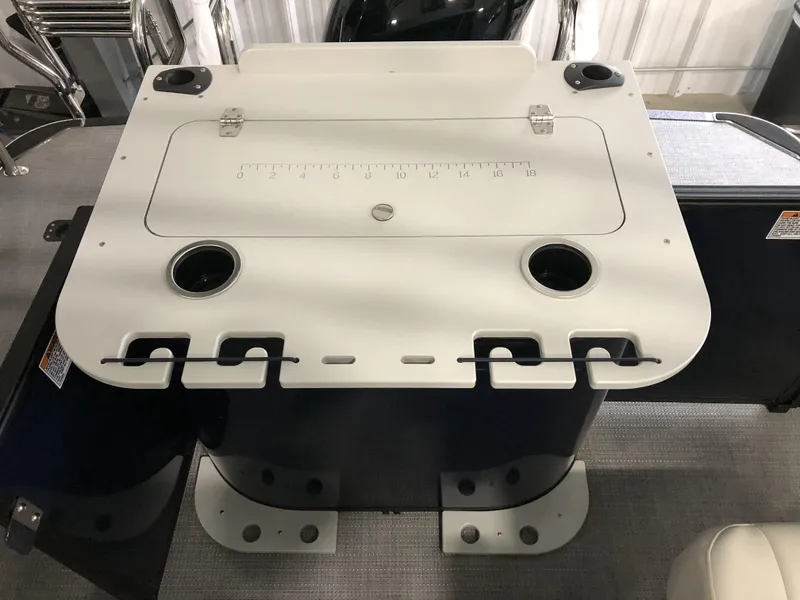 Slide: The Image of Image 14 - 14