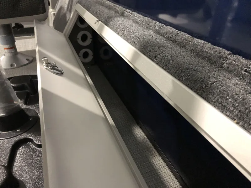 Slide: The Image of Image 15 - 15