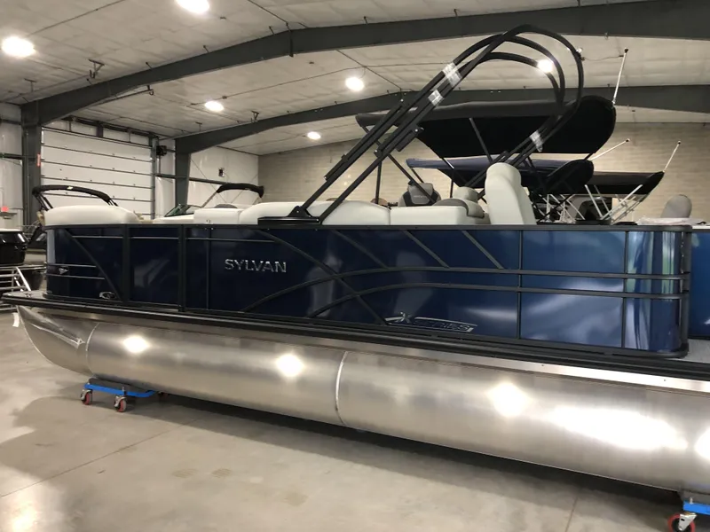 Slide: The Image of Image 3 - 3