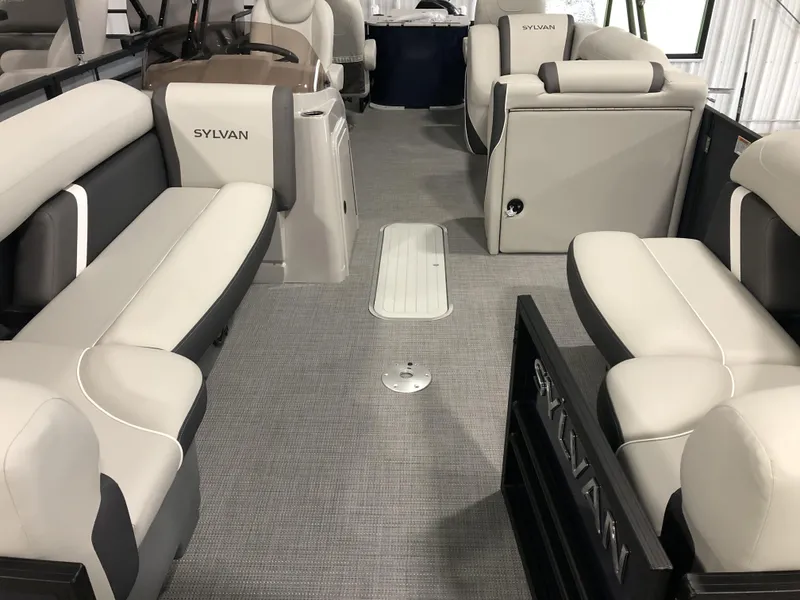 Slide: The Image of Image 4 - 4