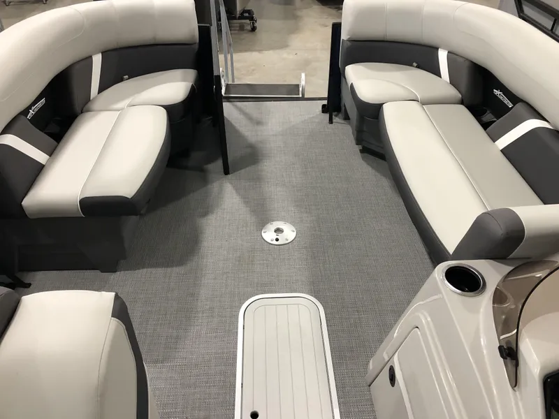 Slide: The Image of Image 5 - 5