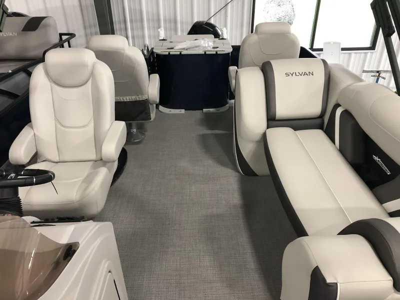 Slide: The Image of Image 7 - 7