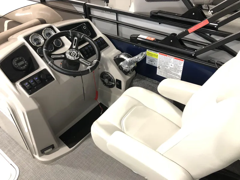 Slide: The Image of Image 8 - 8