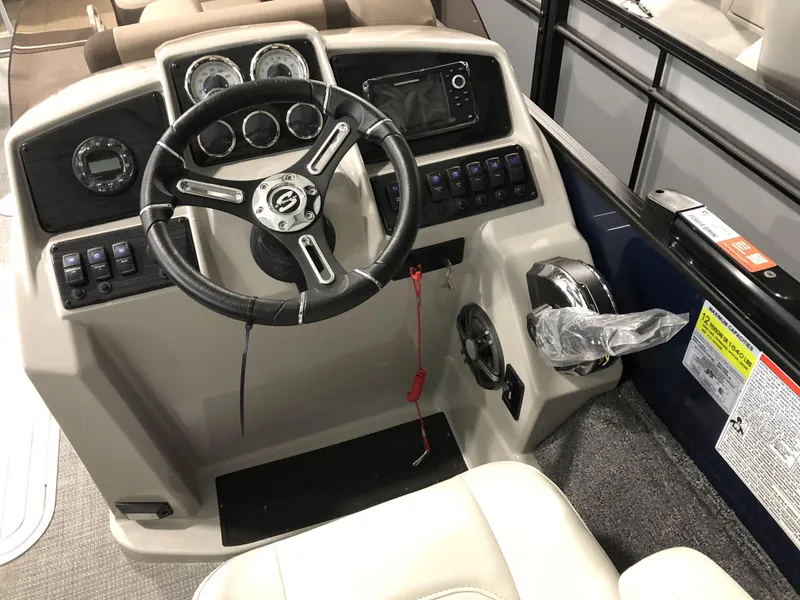 Slide: The Image of Image 9 - 9