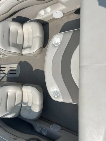 Slide: The Image of Crownline Boats 180 BR 1999 - 4