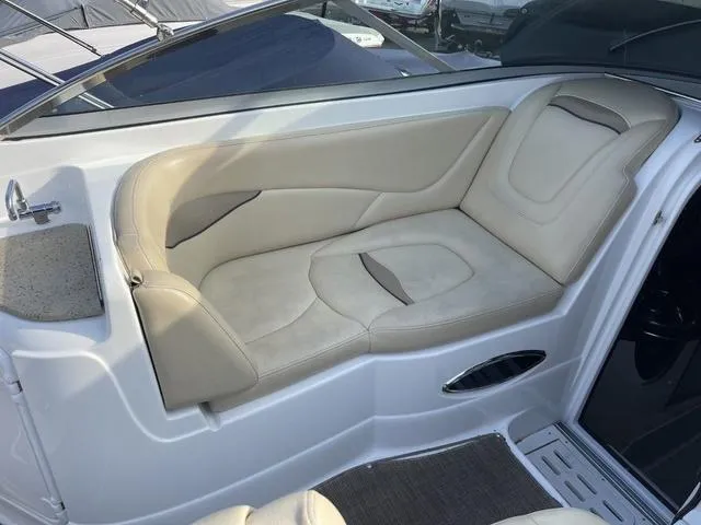 Slide: The Image of Cruisers 275 Express 2014 - 13