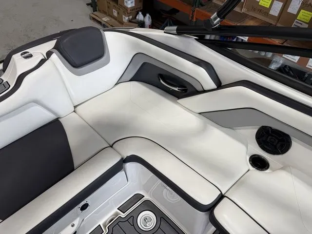 Slide: The Image of Yamaha AR192 2015 - 12