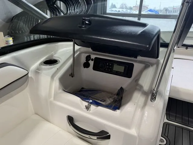 Slide: The Image of Yamaha AR192 2015 - 15