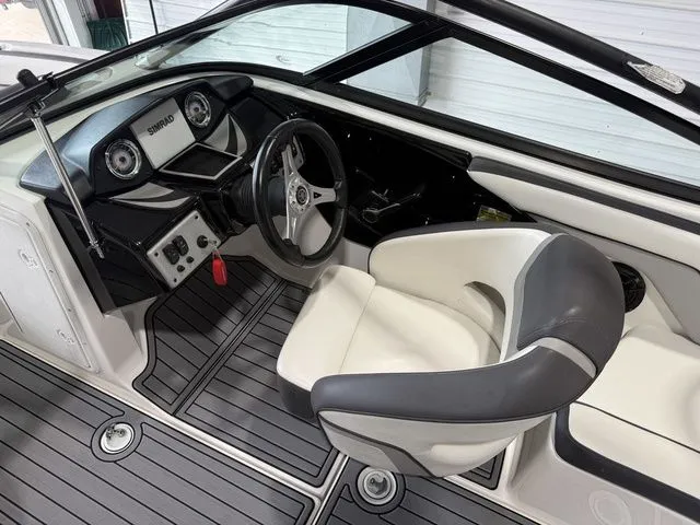 Slide: The Image of Yamaha AR192 2015 - 16