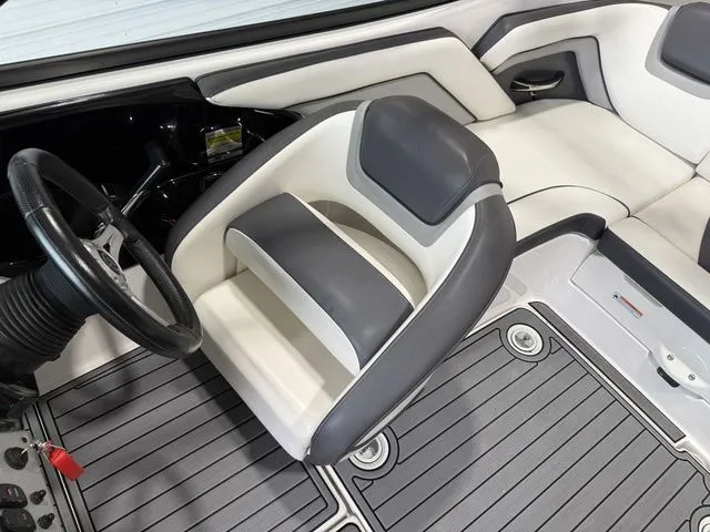 Slide: The Image of Yamaha AR192 2015 - 17