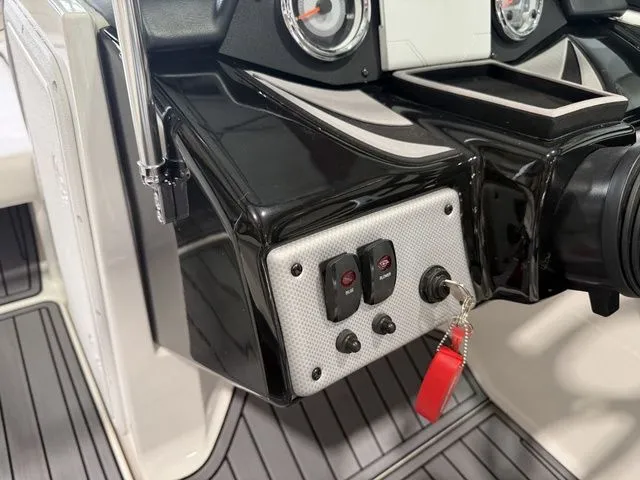 Slide: The Image of Yamaha AR192 2015 - 20