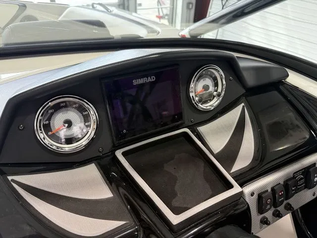 Slide: The Image of Yamaha AR192 2015 - 21