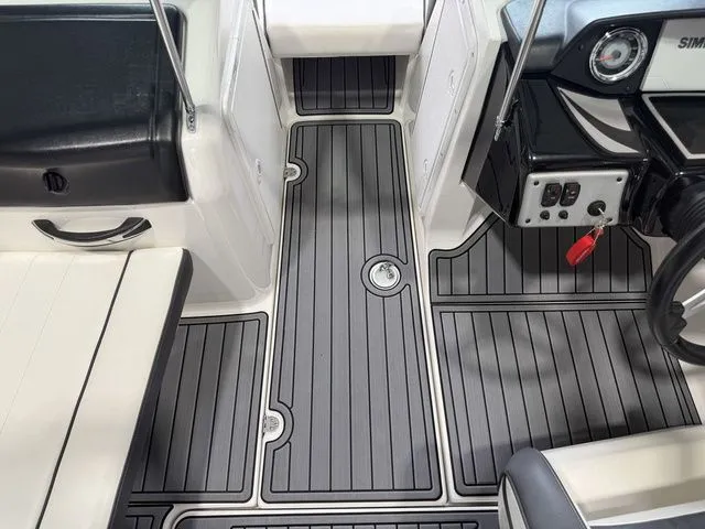 Slide: The Image of Yamaha AR192 2015 - 23