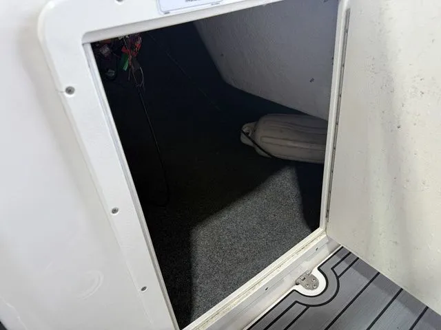 Slide: The Image of Yamaha AR192 2015 - 26