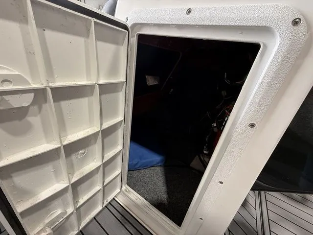 Slide: The Image of Yamaha AR192 2015 - 27