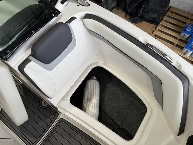 Slide: The Image of Yamaha AR192 2015 - 30