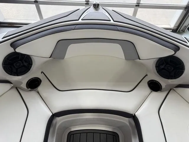 Slide: The Image of Yamaha AR192 2015 - 31