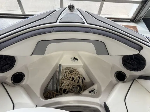 Slide: The Image of Yamaha AR192 2015 - 32