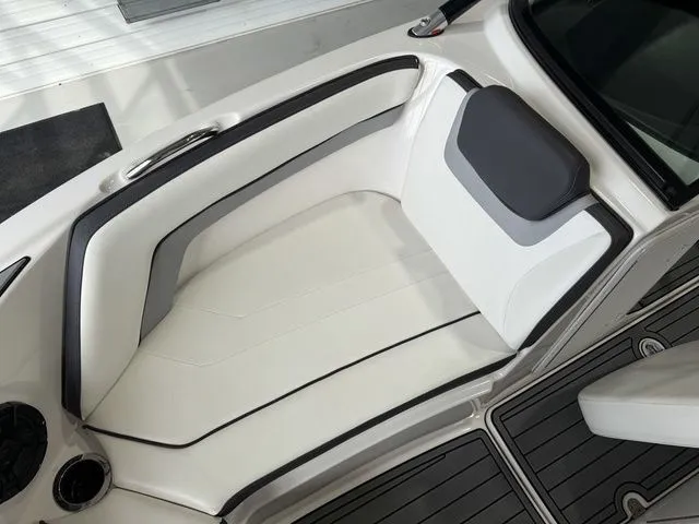 Slide: The Image of Yamaha AR192 2015 - 33