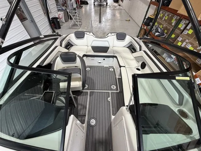 Slide: The Image of Yamaha AR192 2015 - 35