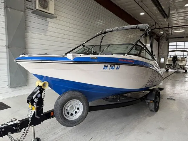 Slide: The Image of Yamaha AR192 2015 - 4