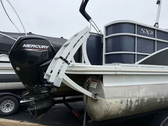 Slide: The Image of Bennington 21 SSNPXAPG 2021 - 4