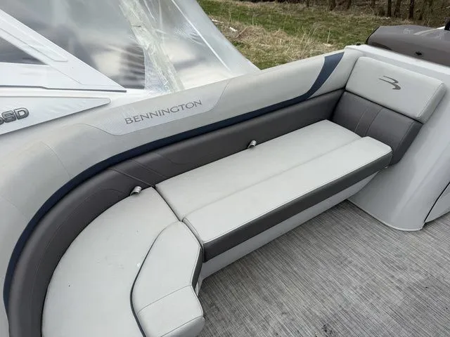 Slide: The Image of Bennington 21 SSNPXAPG 2021 - 9