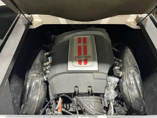 Slide: The Image of MasterCraft X55 2009 - 20