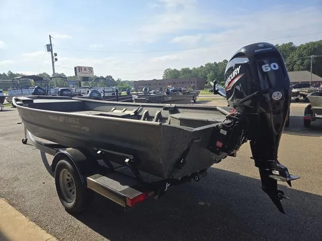 Slide: The Image of War Eagle 860 Ldsv 2024 - 3