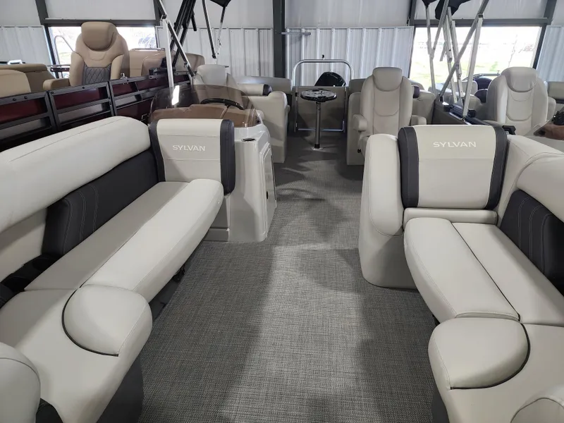 Slide: The Image of Image 2 - 30