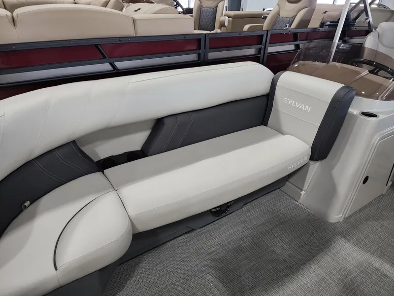 Slide: The Image of Image 3 - 31