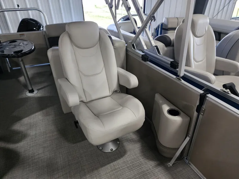 Slide: The Image of Image 5 - 33