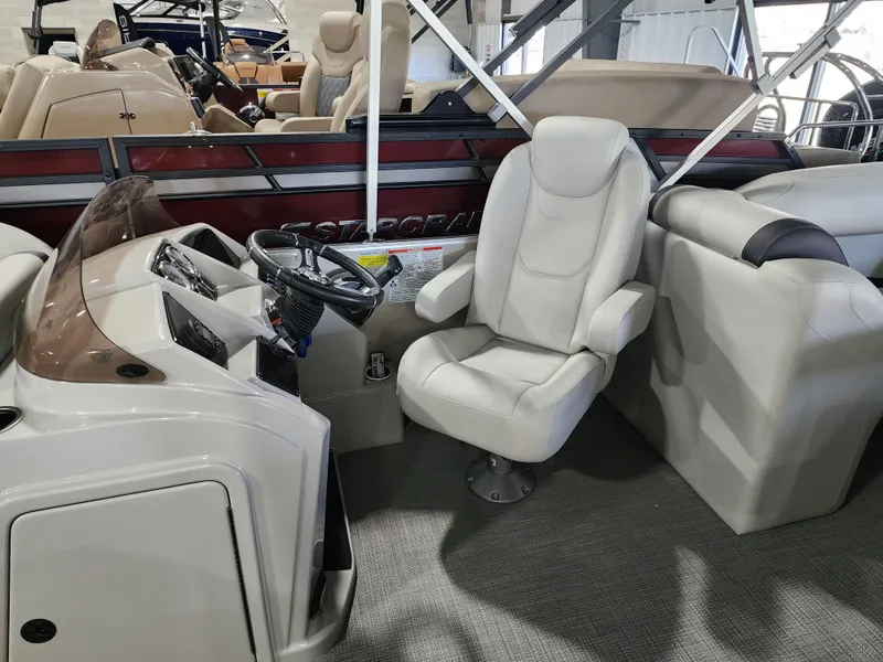 Slide: The Image of Image 6 - 34