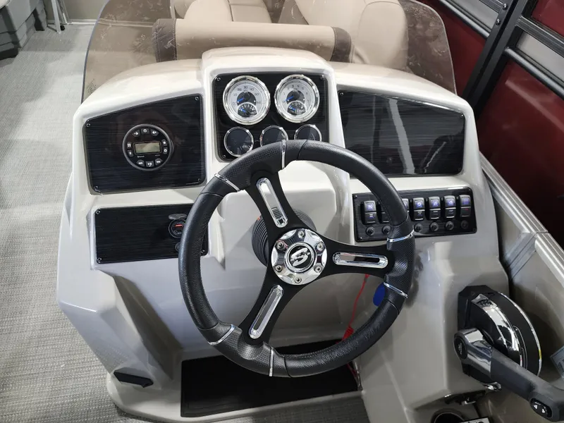 Slide: The Image of Image 7 - 35