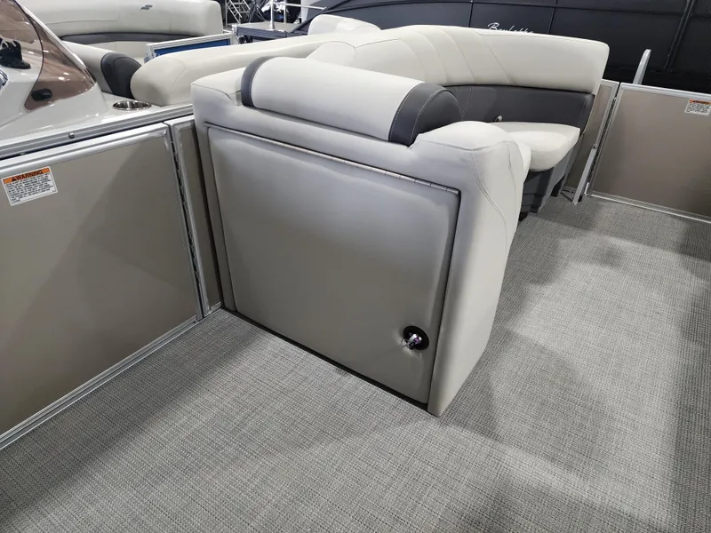 Slide: The Image of Image 9 - 37