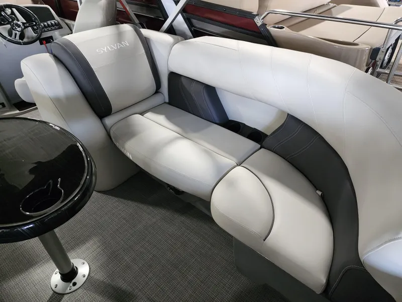 Slide: The Image of Image 11 - 39