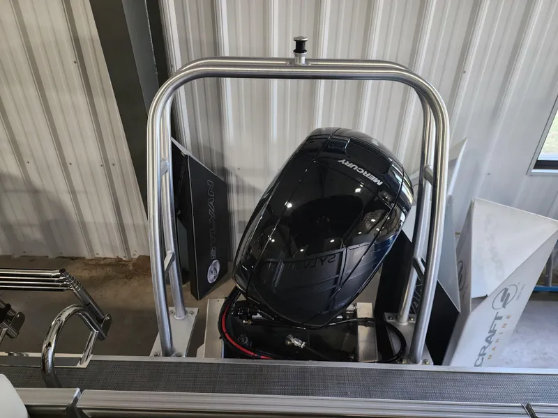 Slide: The Image of Image 12 - 40