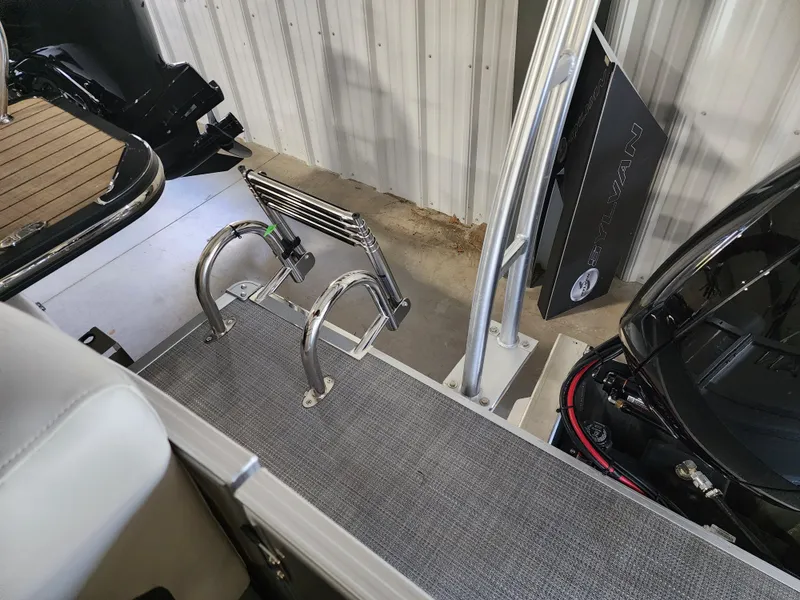 Slide: The Image of Image 13 - 41