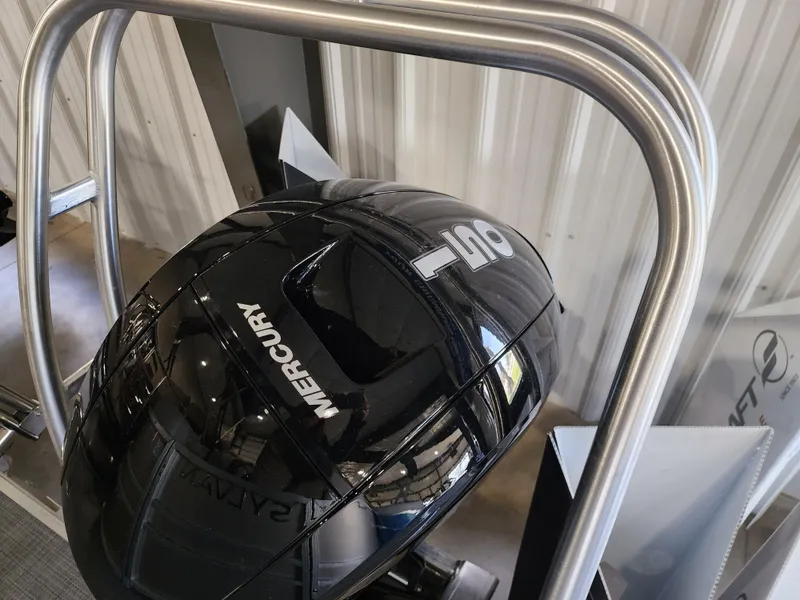 Slide: The Image of Image 14 - 42