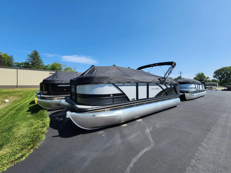 Slide: The Image of Image 1 - 1