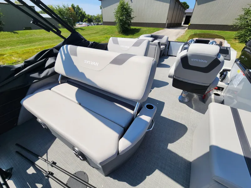 Slide: The Image of Image 10 - 10