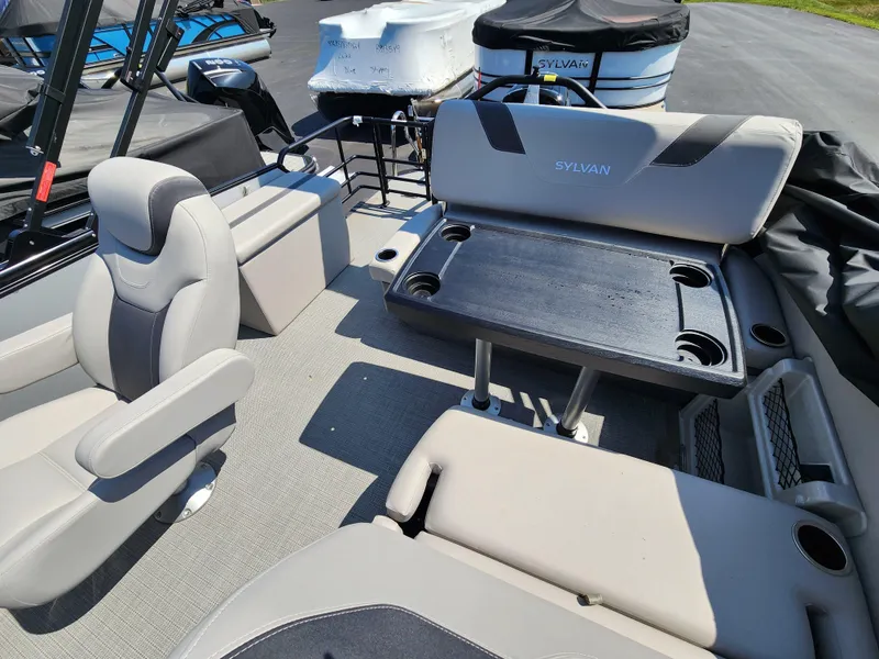 Slide: The Image of Image 11 - 11