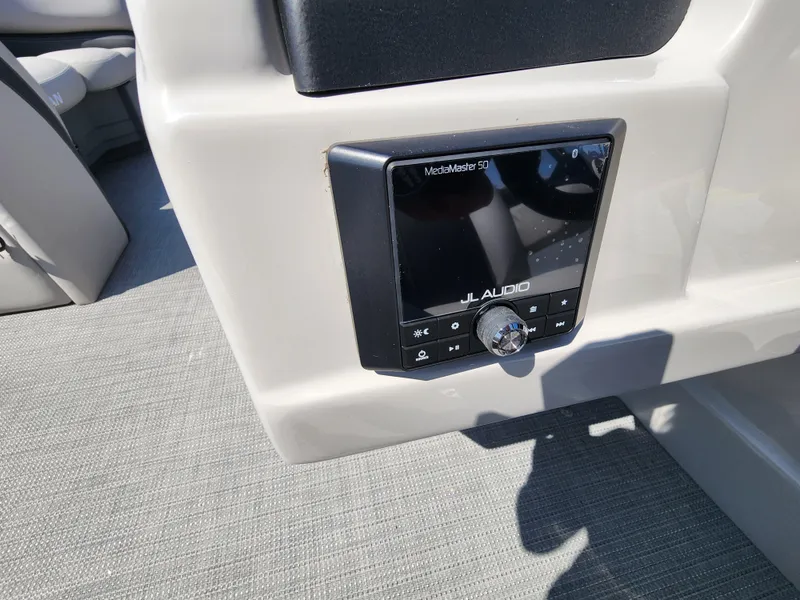 Slide: The Image of Image 12 - 12