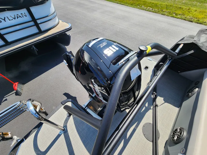 Slide: The Image of Image 13 - 13