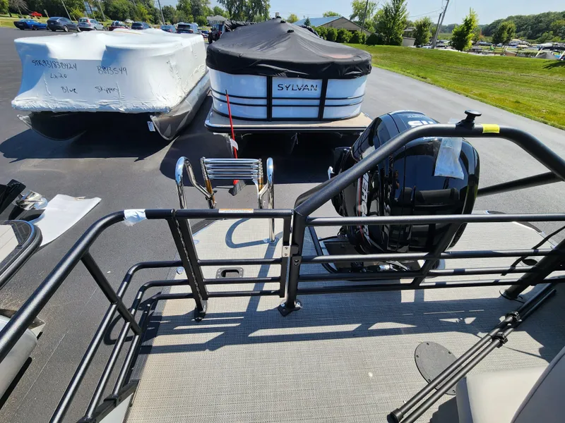 Slide: The Image of Image 14 - 14