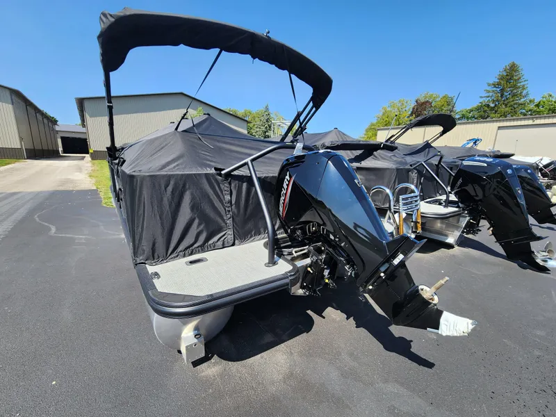 Slide: The Image of Image 15 - 15