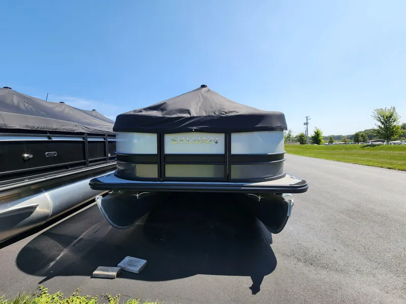 Slide: The Image of Image 2 - 2