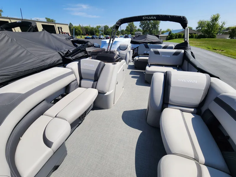 Slide: The Image of Image 3 - 3