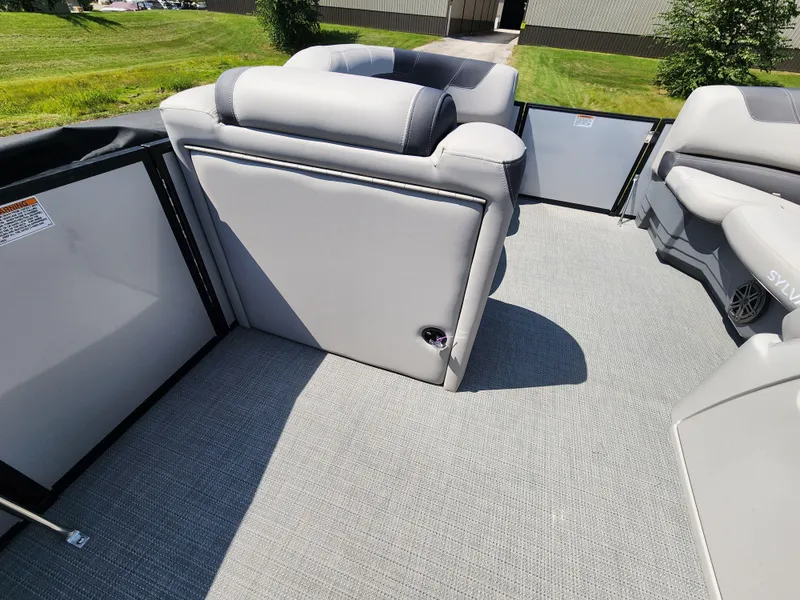 Slide: The Image of Image 5 - 5